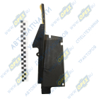 80-6702330 Боковина пола кабины МТЗ МТЗ РУП